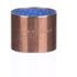 R210088 by MERITOR - Steering King Pin Bushing - Easy Steer Type