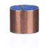 R210088 by MERITOR - Steering King Pin Bushing - Easy Steer Type