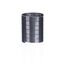 R212025 by MERITOR - FastSet Spiral Bushing - 0.24 lbs (R202002; R202010; R202014; R202040; R202042; R202043)