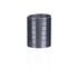 R212025 by MERITOR - FastSet Spiral Bushing - 0.24 lbs (R202002; R202010; R202014; R202040; R202042; R202043)