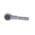 R230009 by MERITOR - TIE ROD END