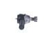 R230018 by MERITOR - TIE ROD END