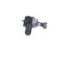 R230019 by MERITOR - TIE ROD END