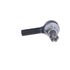 R230019 by MERITOR - TIE ROD END