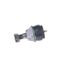 R230019 by MERITOR - TIE ROD END