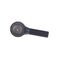 R230019 by MERITOR - TIE ROD END