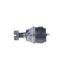 R230018 by MERITOR - TIE ROD END