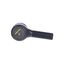 R230018 by MERITOR - TIE ROD END