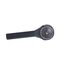 R230031 by MERITOR - TIE ROD END