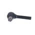 R230031 by MERITOR - TIE ROD END