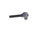 R230030 by MERITOR - TIE ROD END