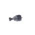 R230030 by MERITOR - TIE ROD END