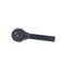 R230030 by MERITOR - TIE ROD END