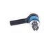 R230036 by MERITOR - TIE ROD END