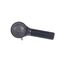 R230036 by MERITOR - TIE ROD END