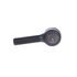 R230034 by MERITOR - TIE ROD END