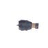 R230034 by MERITOR - TIE ROD END