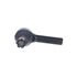 R230034 by MERITOR - TIE ROD END