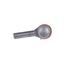 R230042 by MERITOR - TIE ROD END