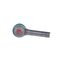 R230069 by MERITOR - Tie Rod End