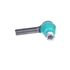 R230068 by MERITOR - Tie Rod End