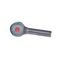 R230068 by MERITOR - Tie Rod End