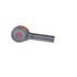 R230071 by MERITOR - TIE ROD END