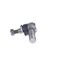 R230077 by MERITOR - TIE ROD END