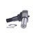 R230098 by MERITOR - TIE ROD END