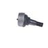 R230098 by MERITOR - TIE ROD END