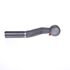 R230104 by MERITOR - TIE ROD END