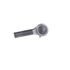 R230077 by MERITOR - TIE ROD END