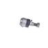 R230077 by MERITOR - TIE ROD END