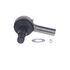 R230098 by MERITOR - TIE ROD END