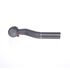 R230105 by MERITOR - Tie Rod End