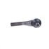 R230132 by MERITOR - Steering Tie Rod End - Large Taper 1.107 in., Rod Thread 1.25 in. RH, Stud Thread 0.875 in.