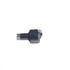 R230132 by MERITOR - Steering Tie Rod End - Large Taper 1.107 in., Rod Thread 1.25 in. RH, Stud Thread 0.875 in.