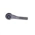 R230132 by MERITOR - Steering Tie Rod End - Large Taper 1.107 in., Rod Thread 1.25 in. RH, Stud Thread 0.875 in.