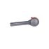 R230134 by MERITOR - TIE ROD END