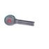 R230136 by MERITOR - TIE ROD END