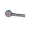 R230139 by MERITOR - TIE ROD END