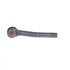 R230138 by MERITOR - Tie Rod End - Right Hand