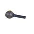 R230142 by MERITOR - TIE ROD END