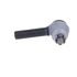 R230144 by MERITOR - TIE ROD END