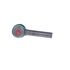 R230140 by MERITOR - TIE ROD END