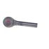 R230145 by MERITOR - TIE ROD END