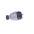 R230144 by MERITOR - TIE ROD END