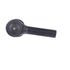 R230144 by MERITOR - TIE ROD END