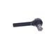 R230213 by MERITOR - TIE ROD END