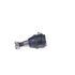 R230213 by MERITOR - TIE ROD END